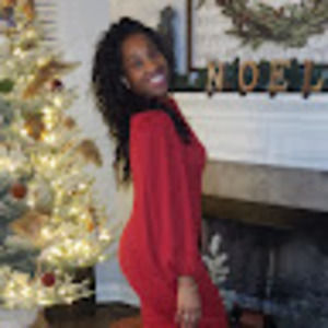 Meet your Posher, Leelee